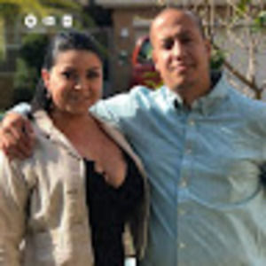 Meet your Posher, Carlos